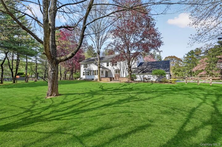 Property Photo: 1 Vivian Place NY 10901