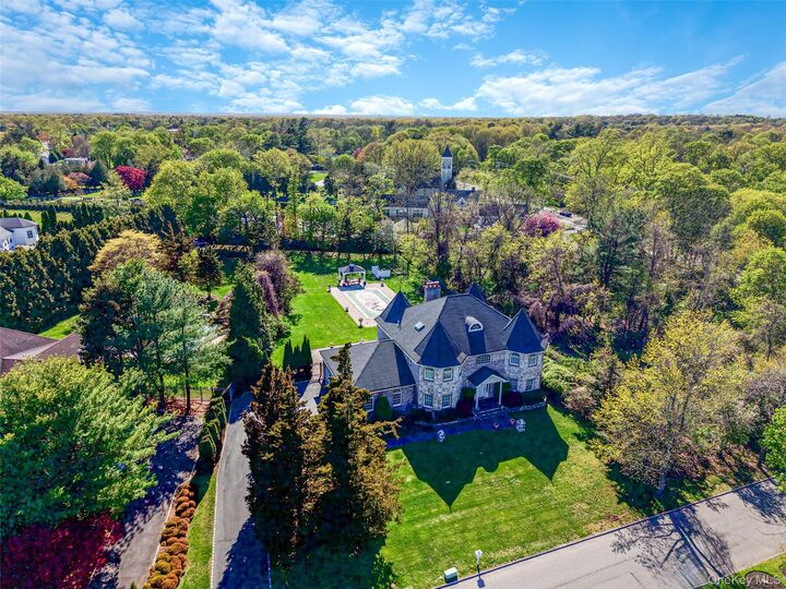 Property Photo: 2 Deepwells Lane NY 11780