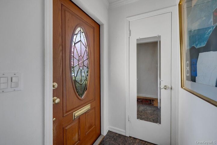 Property Photo:  16 Ria Drive  NY 10605 