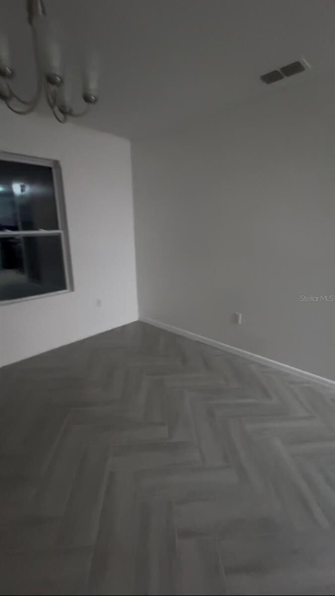 Property Photo:  233 Hamlet Road  FL 33837 