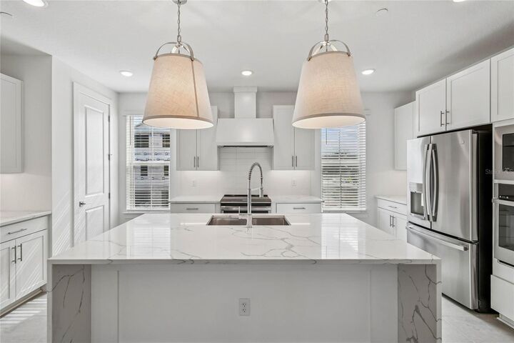 Property Photo:  241 Pasquala Way 13  FL 32765 