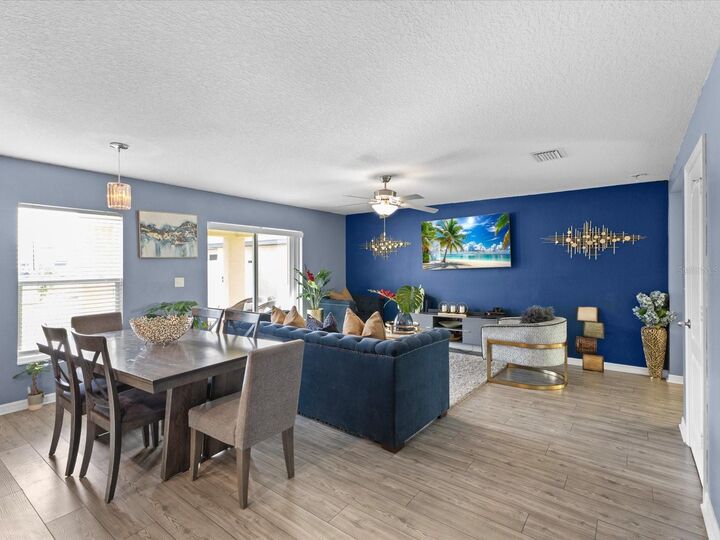 Property Photo:  5372 Fez Court  FL 34602 