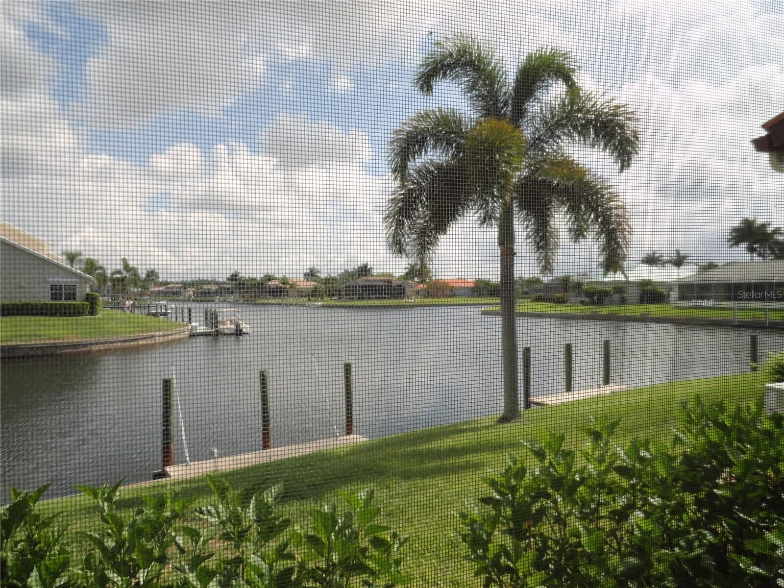 Property Photo:  3830 Bal Harbor Boulevard 12  FL 33950 