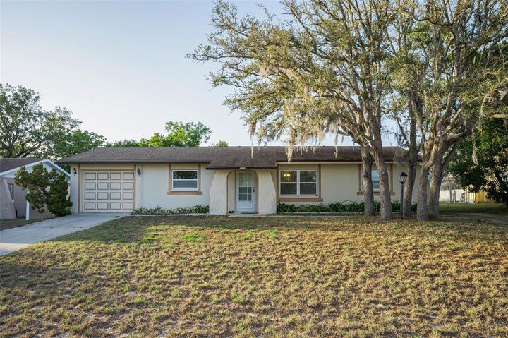 Property Photo:  11031 Heathwood Avenue  FL 34608 