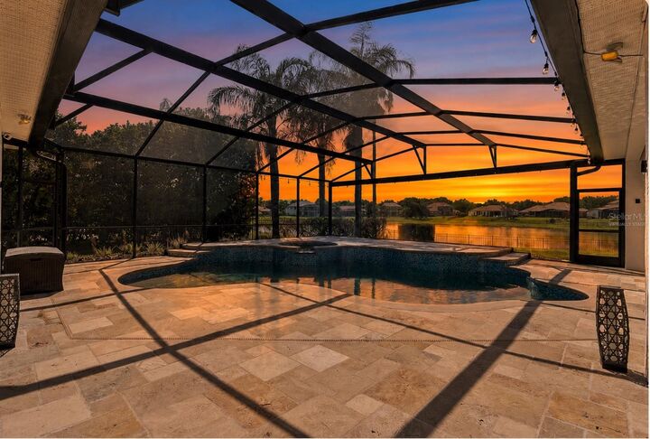 Property Photo: 5421 Tildens Grove Boulevard FL 34786