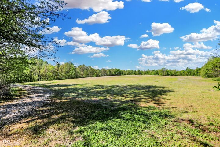 Property Photo:  9689 N Bowman Road  IN 47433 