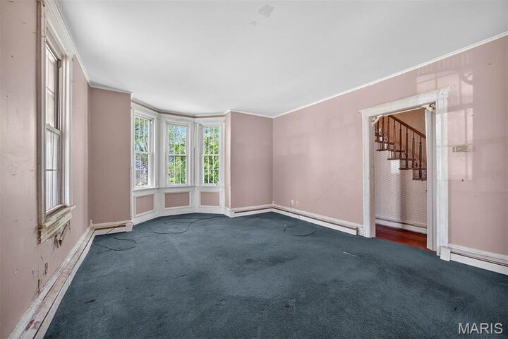 Property Photo:  13103 Trestle Road  IL 62249 