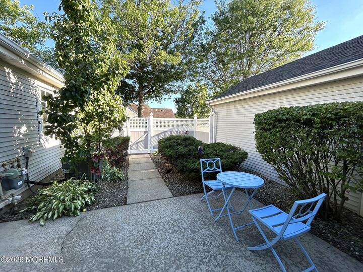 Property Photo:  48 Winthrop Road  NJ 08831 
