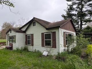 Property Photo:  2724 N US Hwy 31  MI 49120 