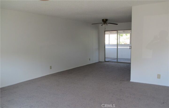 Property Photo:  43464 Briercliff  CA 92544 