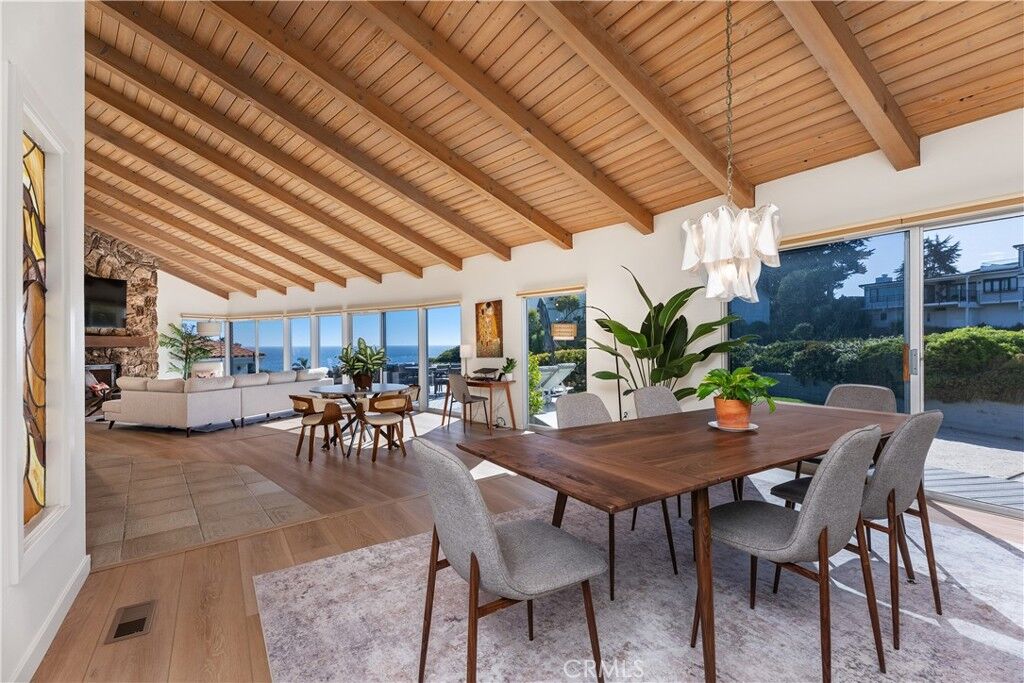 Property Photo:  504 Avenida La Costa  CA 92672 