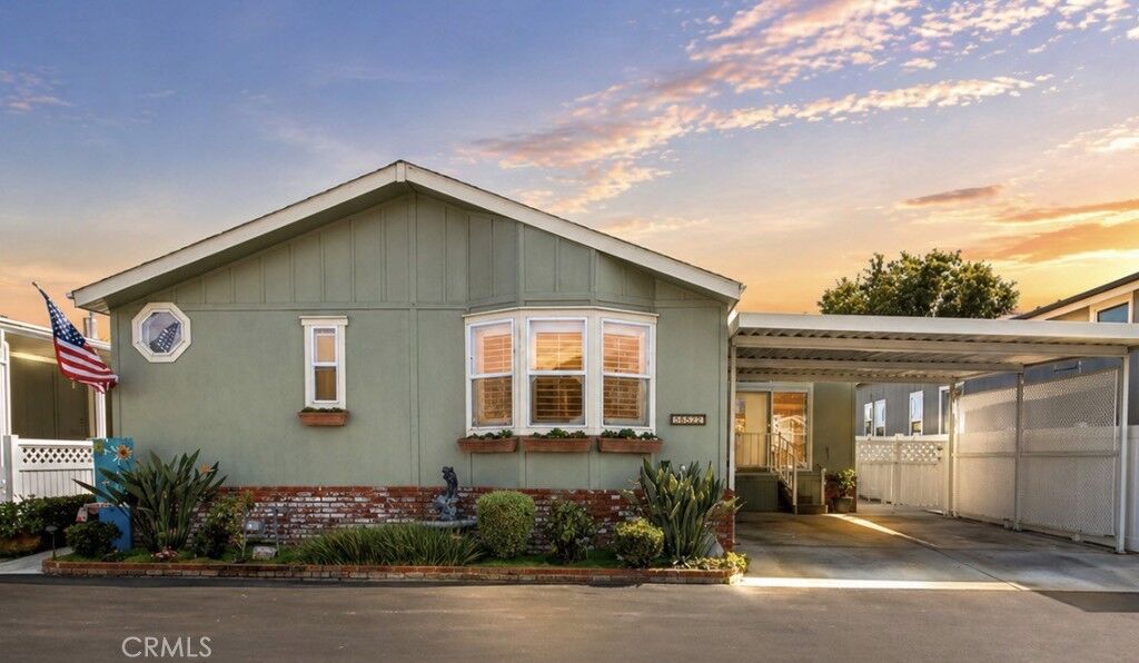 Property Photo: 4252 Lahaina Drive CA 92649