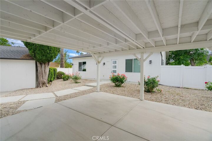 Property Photo:  20123 Haynes Street  CA 91306 