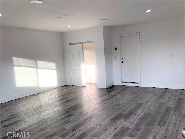 Property Photo:  11893 S. Macduff St  CA 92841 