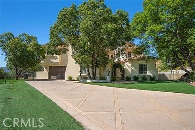 Property Photo:  24992 Normans Way  CA 91302 