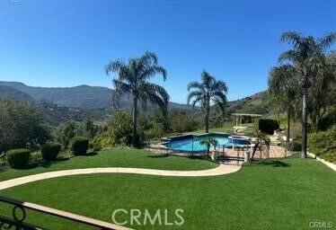 Property Photo:  24992 Normans Way  CA 91302 