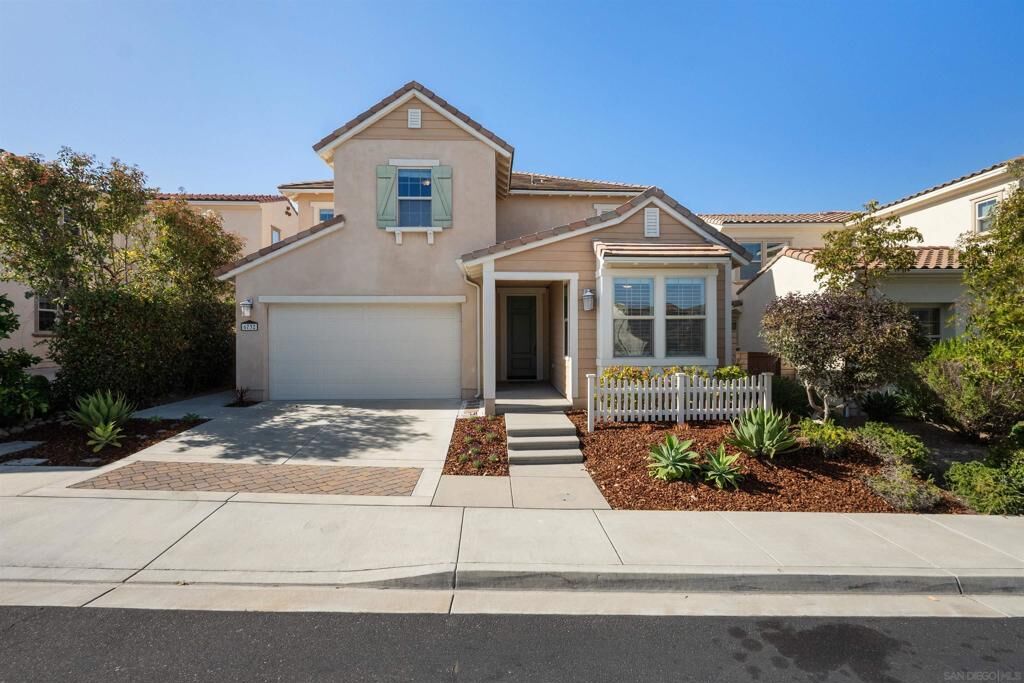 Property Photo:  6732 Monterra Trl  CA 92130 