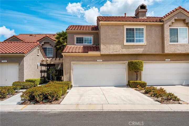 Property Photo:  28083 Saint Kitts  CA 92692 