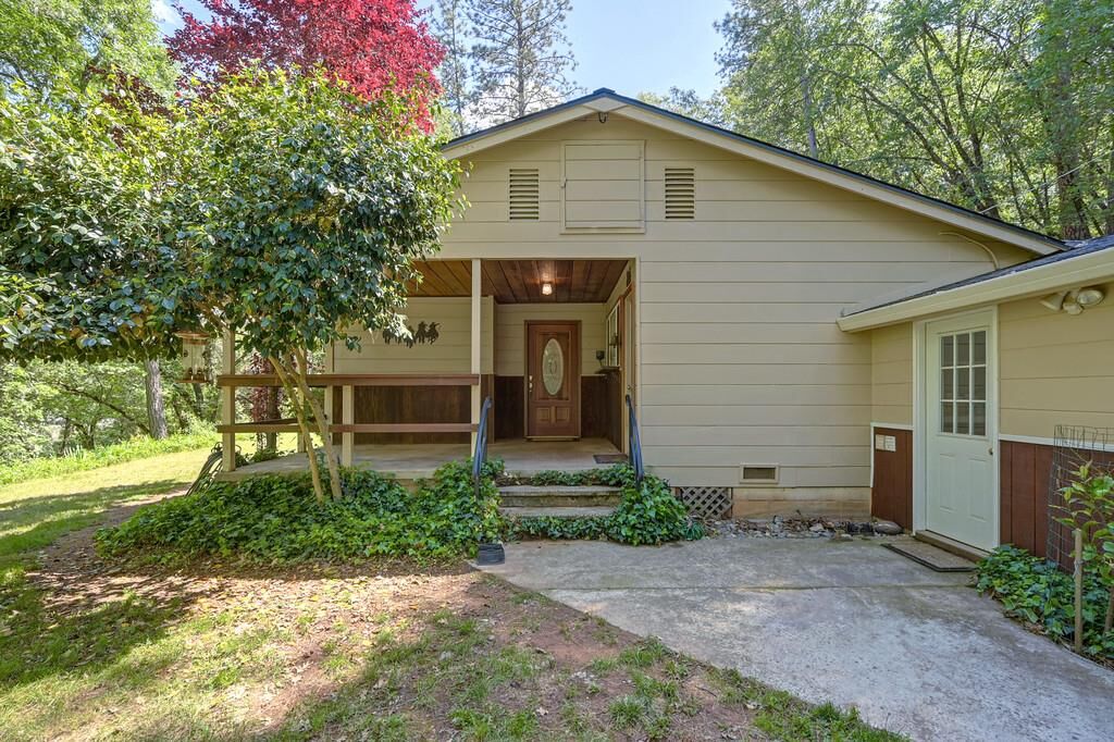 Property Photo:  1175 Meadow Lane  CA 95722 