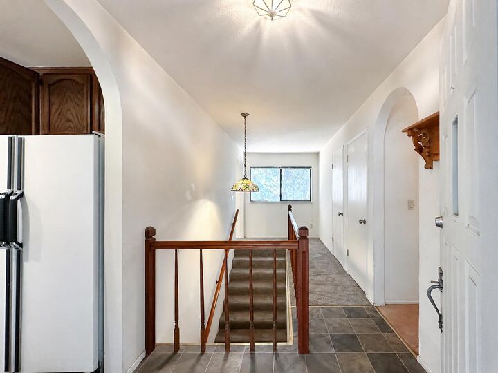 Property Photo:  4331 Mountain Lake Court  CA 95726 