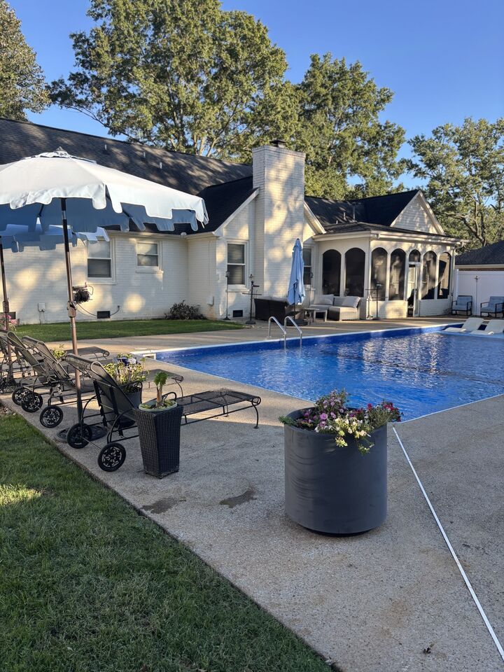 Property Photo:  2511 Cabot Ct  TN 37129 