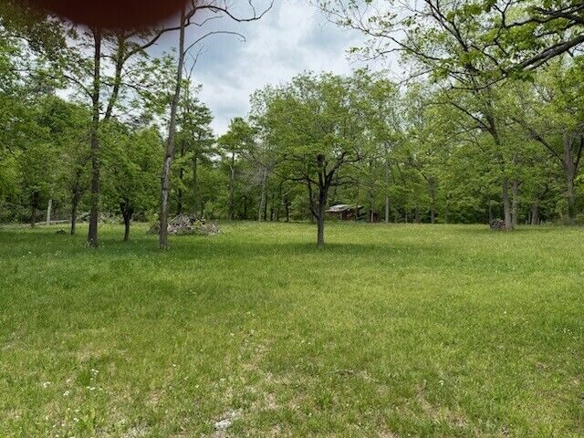 Property Photo:  0 Cathy Ridge Rd  TN 37355 