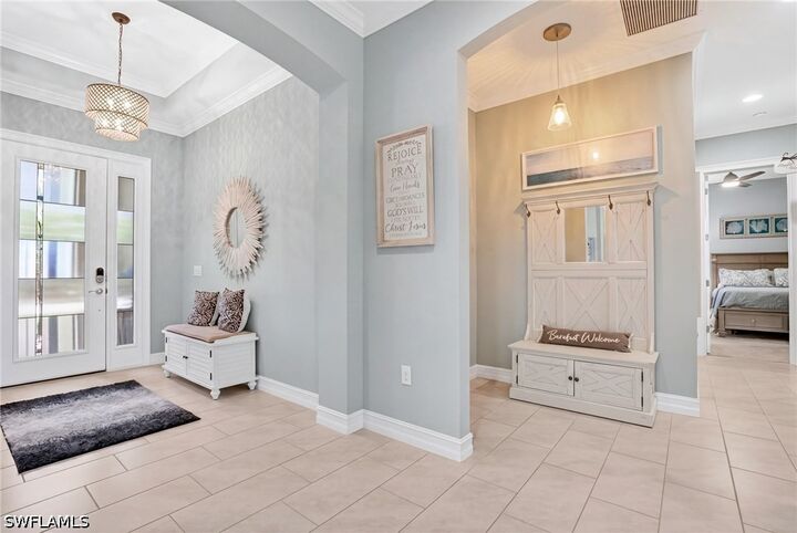 Property Photo:  14746 Nautilus Place  FL 34114 