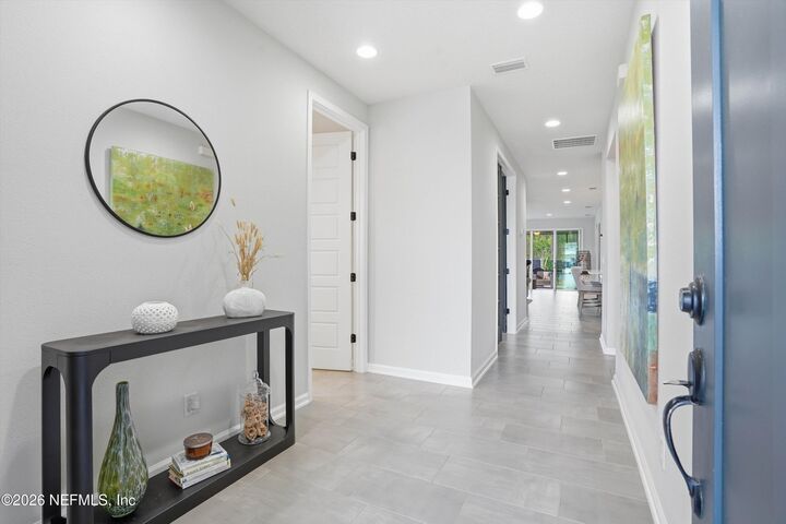 Property Photo:  1961 Amberly Drive  FL 32068 