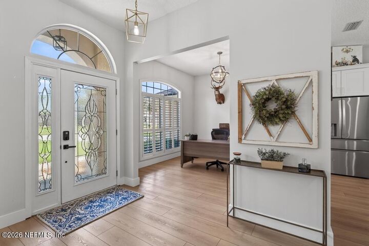 Property Photo:  1770 Rising Oaks Drive  FL 32223 
