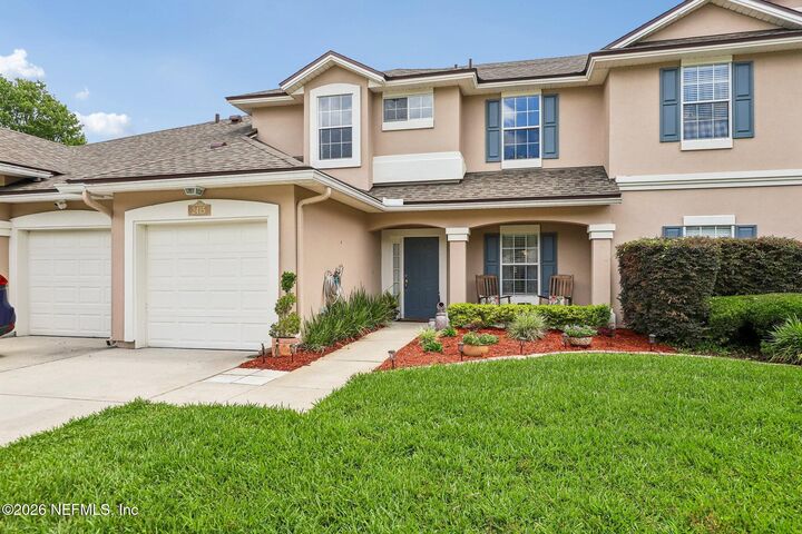 Property Photo:  2415 Old Pine Trail  FL 32003 