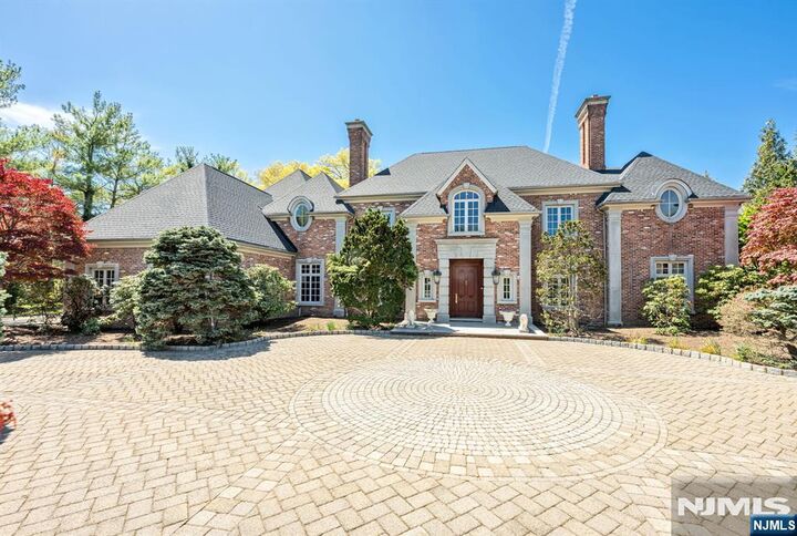 Property Photo:  366 E Madison Avenue  NJ 07626 