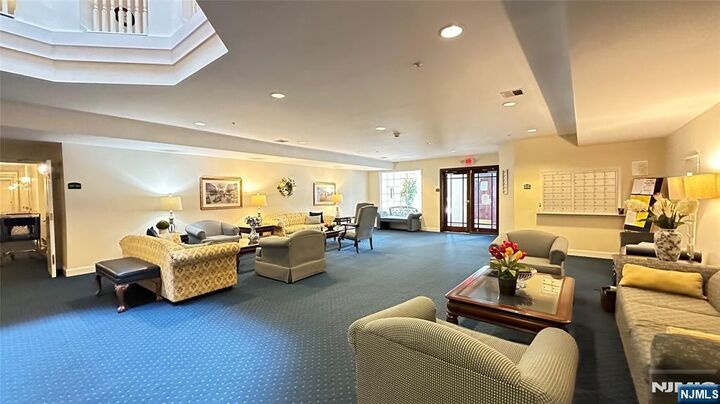 Property Photo:  4109 Cleveland Lane  NJ 07866 