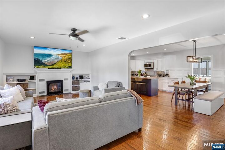 Property Photo:  93 Cornell Avenue  NJ 07506 