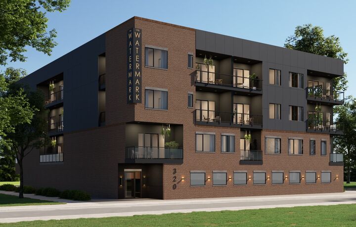 Property Photo:  320 Levasseur Street 401  MT 59802 