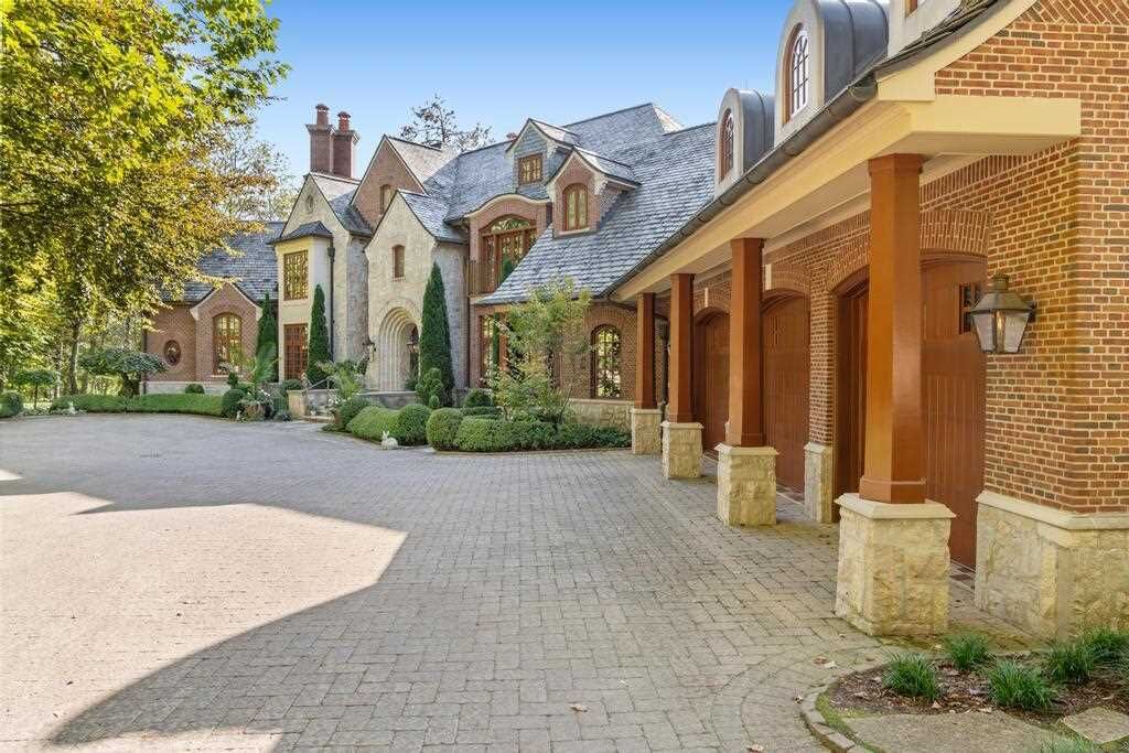 Property Photo:  6028 Trillium Trail  MI 49740 
