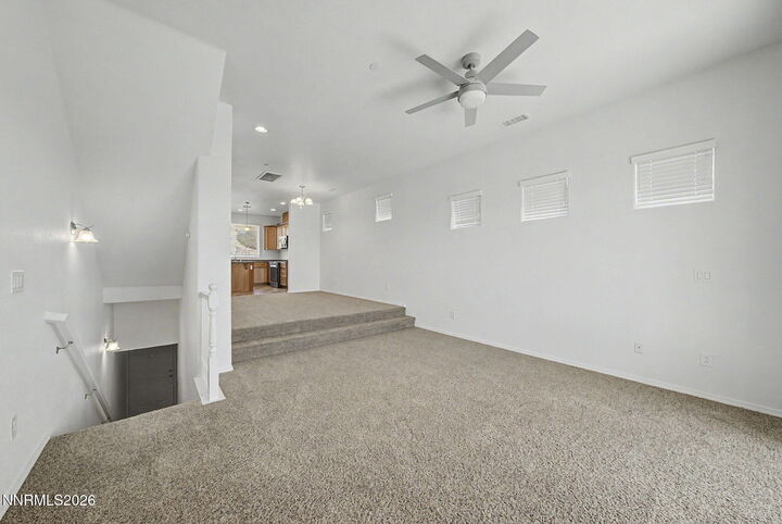 Property Photo:  3102 Sterling Ridge Circle  NV 89431 