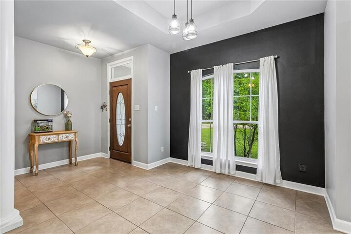 Property Photo:  67 Alice Street  LA 70447 
