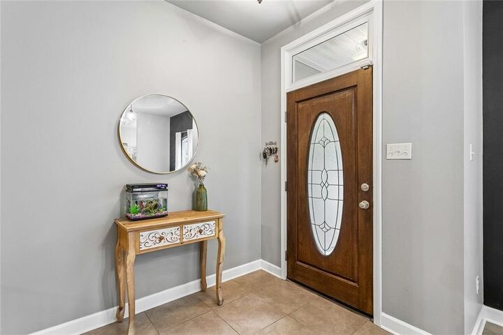 Property Photo:  67 Alice Street  LA 70447 