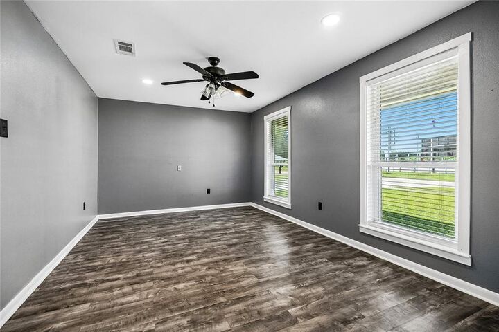 Property Photo:  15428 Brighton Avenue  LA 70818 