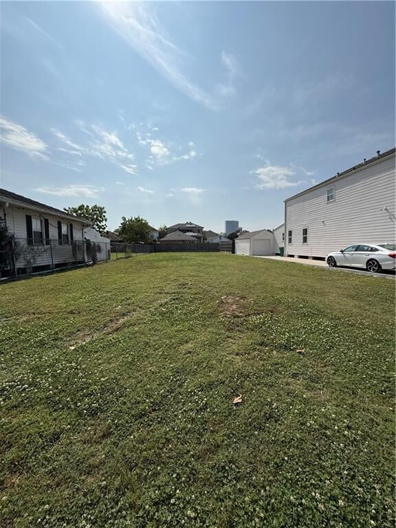 Property Photo:  414 Helios Avenue  LA 70005 
