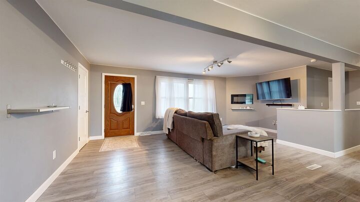Property Photo:  23 Forest Street  VT 05403 