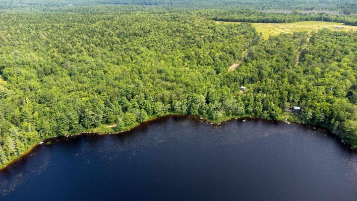 Property Photo:  Lot 7 Victory Road  NS B0S 1A0 