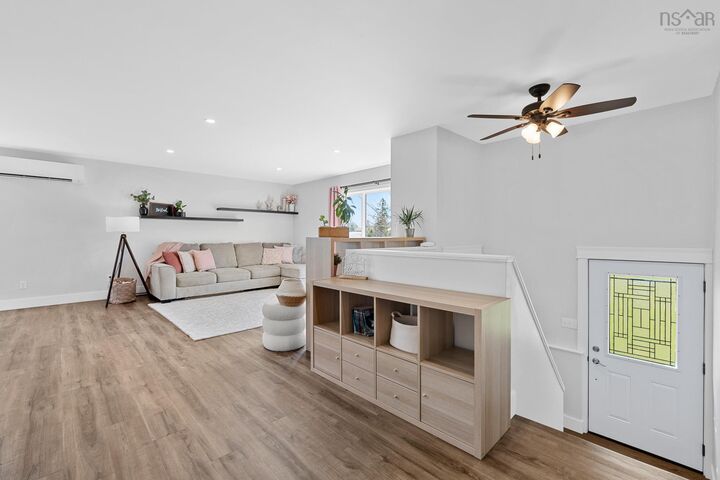 Property Photo: 23 Retson Drive NS B2N 6H4