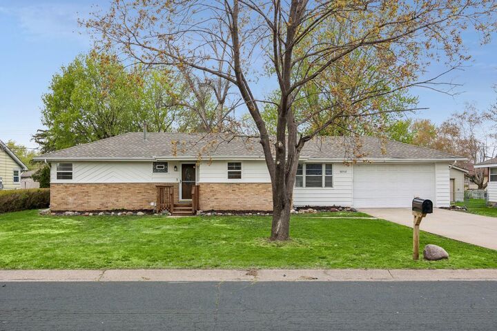 Property Photo:  9858 93rd Place N  MN 55369 