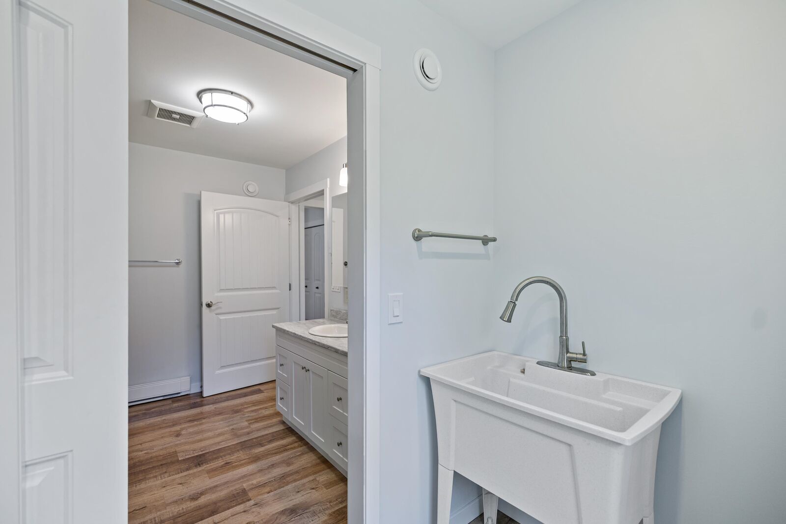 Property Photo:  91 Rays Lane  PE C0A 1J0 