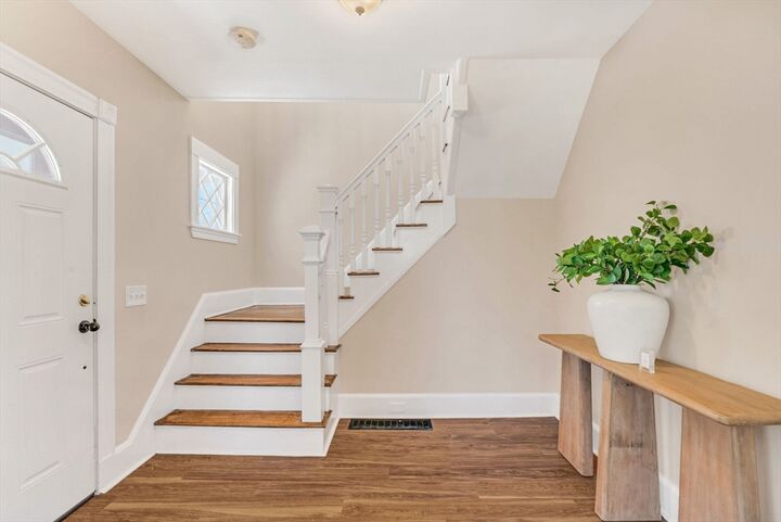 Property Photo: 7 Prospect St MA 01906