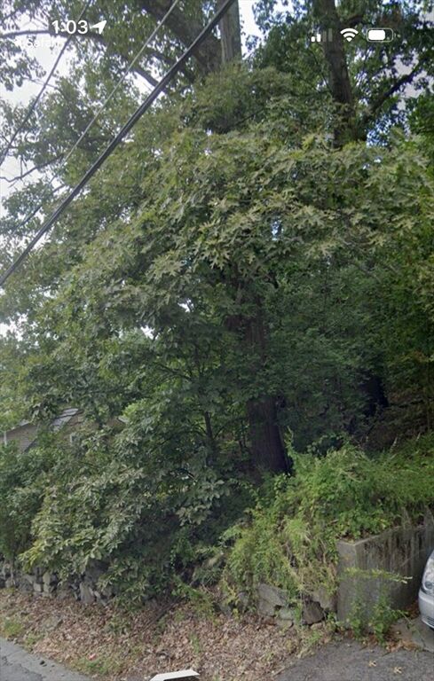 Property Photo:  0 Beachview Ave  MA 02148 