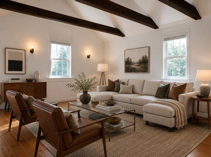 Property Photo:  292 Great Rd 2  MA 01720 