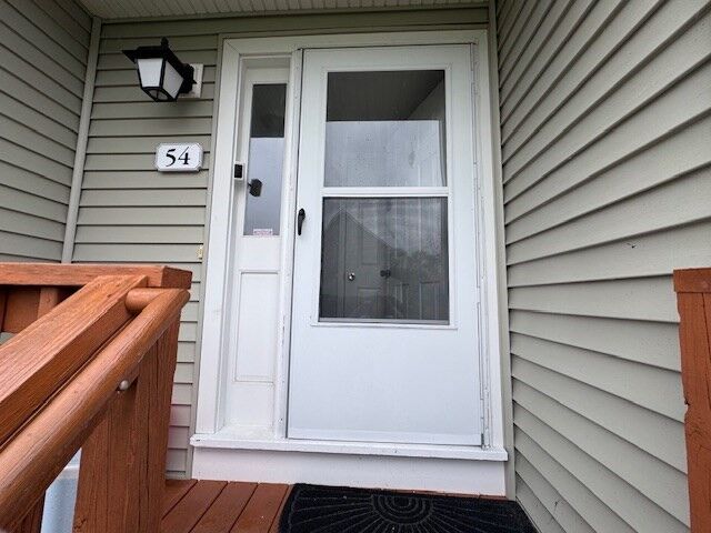 Property Photo:  54 Patrick Rd 54  MA 01876 