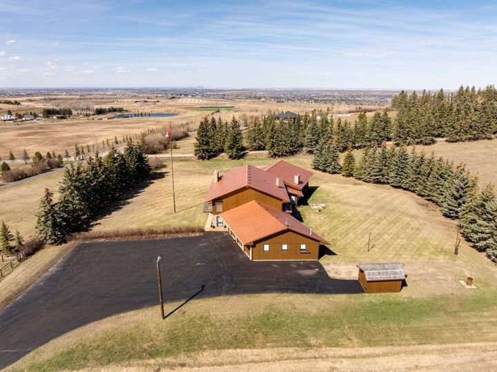 Property Photo:  302 Macleod Trail  AB T1S 5J4 